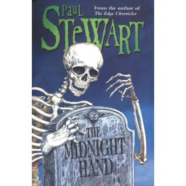 9780440869412 thumbnail