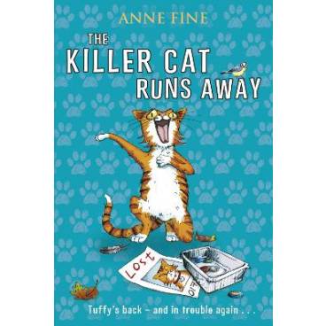 9780440870111 thumbnail