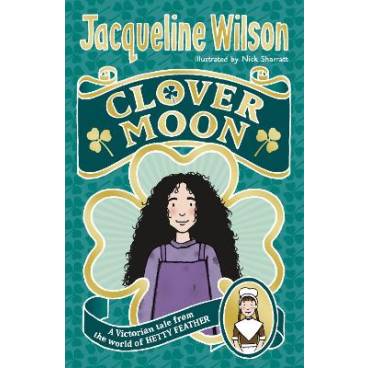 9780440870258 thumbnail