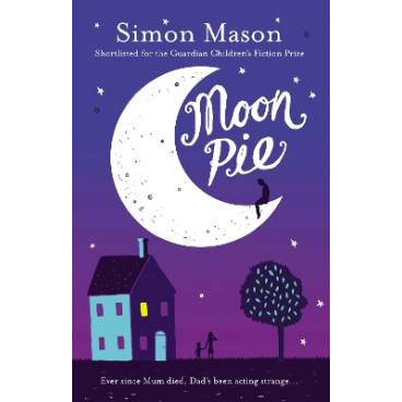 9780440870739 thumbnail