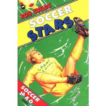 9780440870760 thumbnail