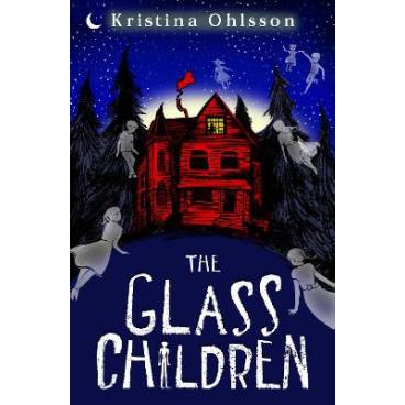 9780440871156 thumbnail