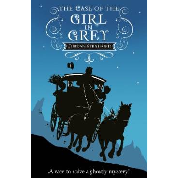 9780440871187 thumbnail