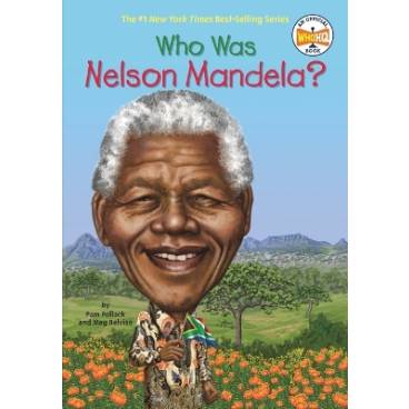 9780448479330 thumbnail