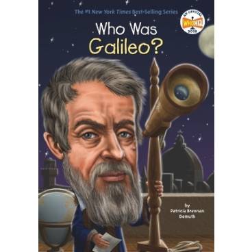 9780448479859 thumbnail