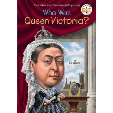 9780448481821 thumbnail