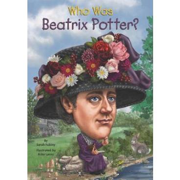 9780448483054 thumbnail