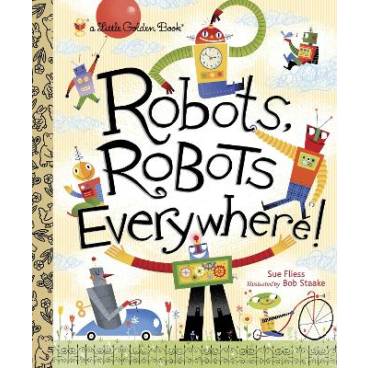 9780449810798 thumbnail