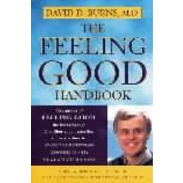 9780452281325 thumbnail