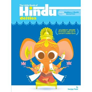 9780452287754 thumbnail