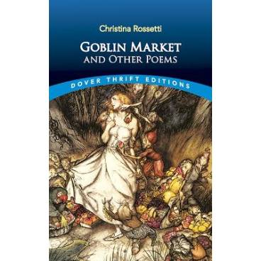 9780486280554 thumbnail