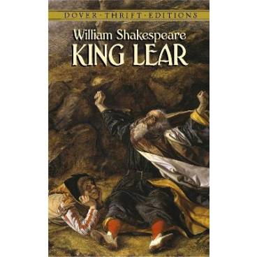 9780486280585 thumbnail