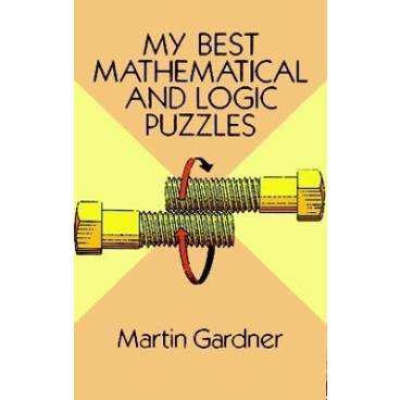 9780486281520 thumbnail