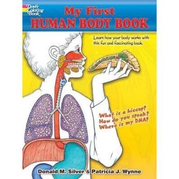 9780486468211 thumbnail