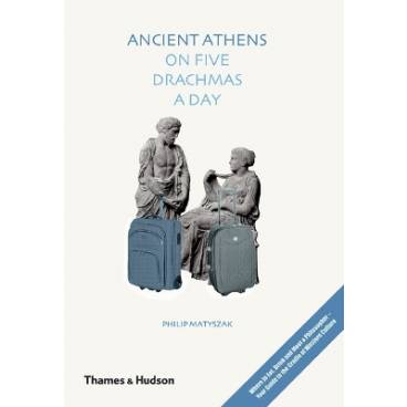 9780500051573 thumbnail