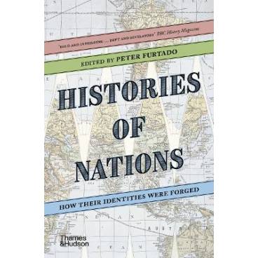 9780500293003 thumbnail