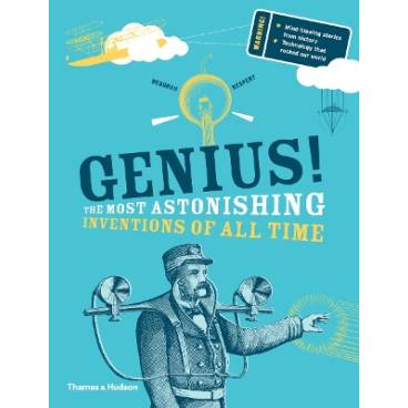 9780500650431 thumbnail