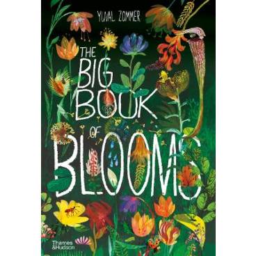 9780500651995 thumbnail