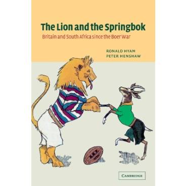 9780521041386 thumbnail