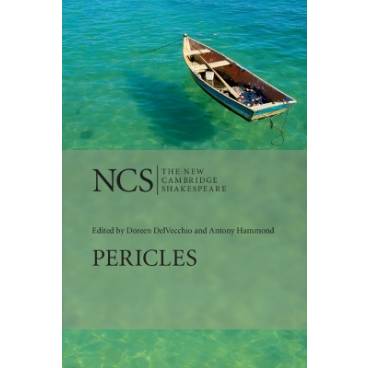 9780521297103 thumbnail