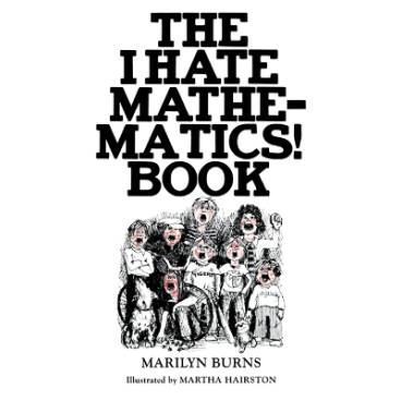 9780521336598 thumbnail