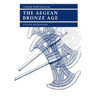 9780521456647 thumbnail