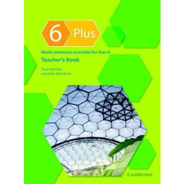 9780521542913 thumbnail