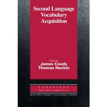 9780521567640 thumbnail