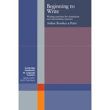 9780521589796 thumbnail