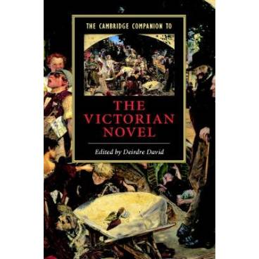 9780521646192 thumbnail