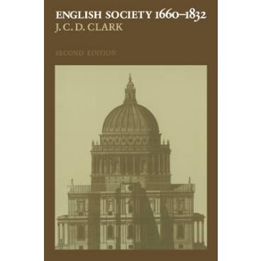 9780521666275 thumbnail