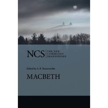 9780521680981 thumbnail