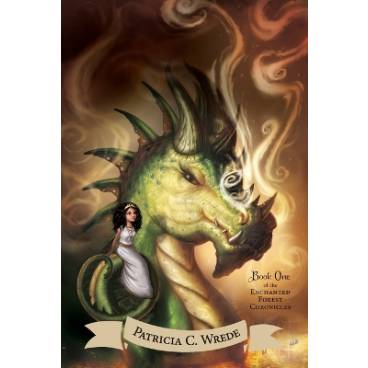 9780544541221 thumbnail