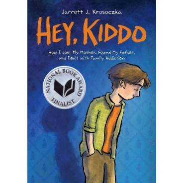 9780545902489 thumbnail