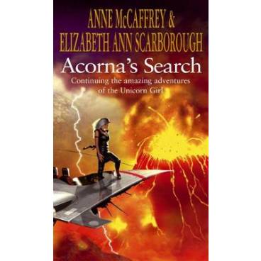 9780552150767 thumbnail