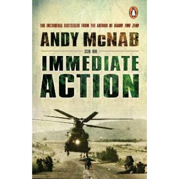 9780552153584 thumbnail