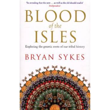 9780552154659 thumbnail