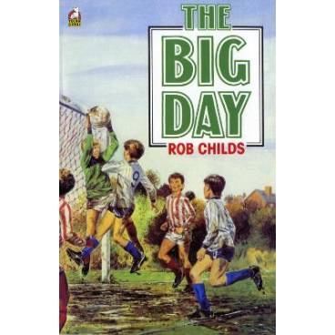 9780552525817 thumbnail