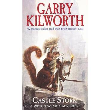 9780552545471 thumbnail