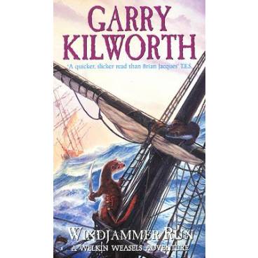 9780552545488 thumbnail