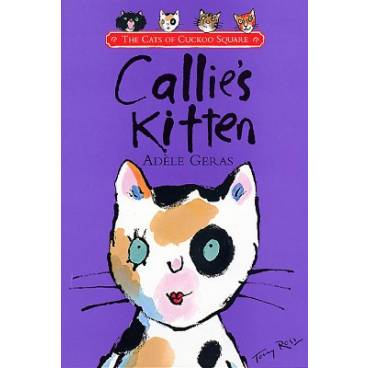 9780552545549 thumbnail