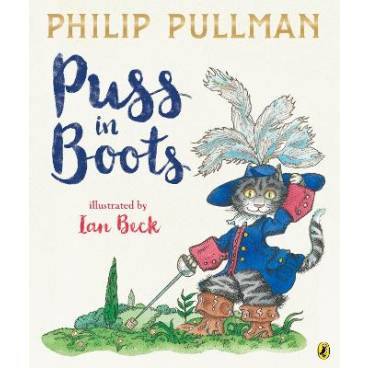 9780552546195 thumbnail