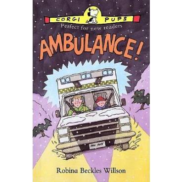 9780552546294 thumbnail