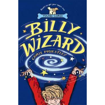 9780552546898 thumbnail