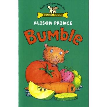 9780552547000 thumbnail