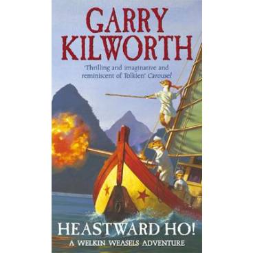 9780552547062 thumbnail