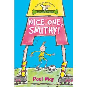 9780552547208 thumbnail