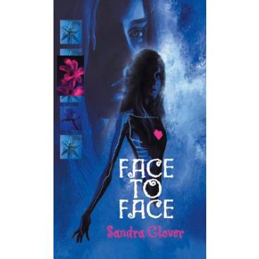 9780552547468 thumbnail