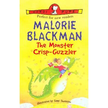 9780552547833 thumbnail