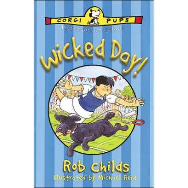 9780552547918 thumbnail